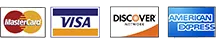 HighTech Garage Door Service River Rouge, MI 248-438-5082 HighTech Garage Door Service River Rouge, MI 248-438-5082 - credit-cards-sidebar