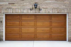 HighTech Garage Door Service River Rouge, MI 248-438-5082 HighTech Garage Door Service River Rouge, MI 248-438-5082