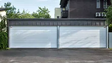 HighTech Garage Door Service River Rouge, MI 248-438-5082 HighTech Garage Door Service River Rouge, MI 248-438-5082 - overhead-sidebar